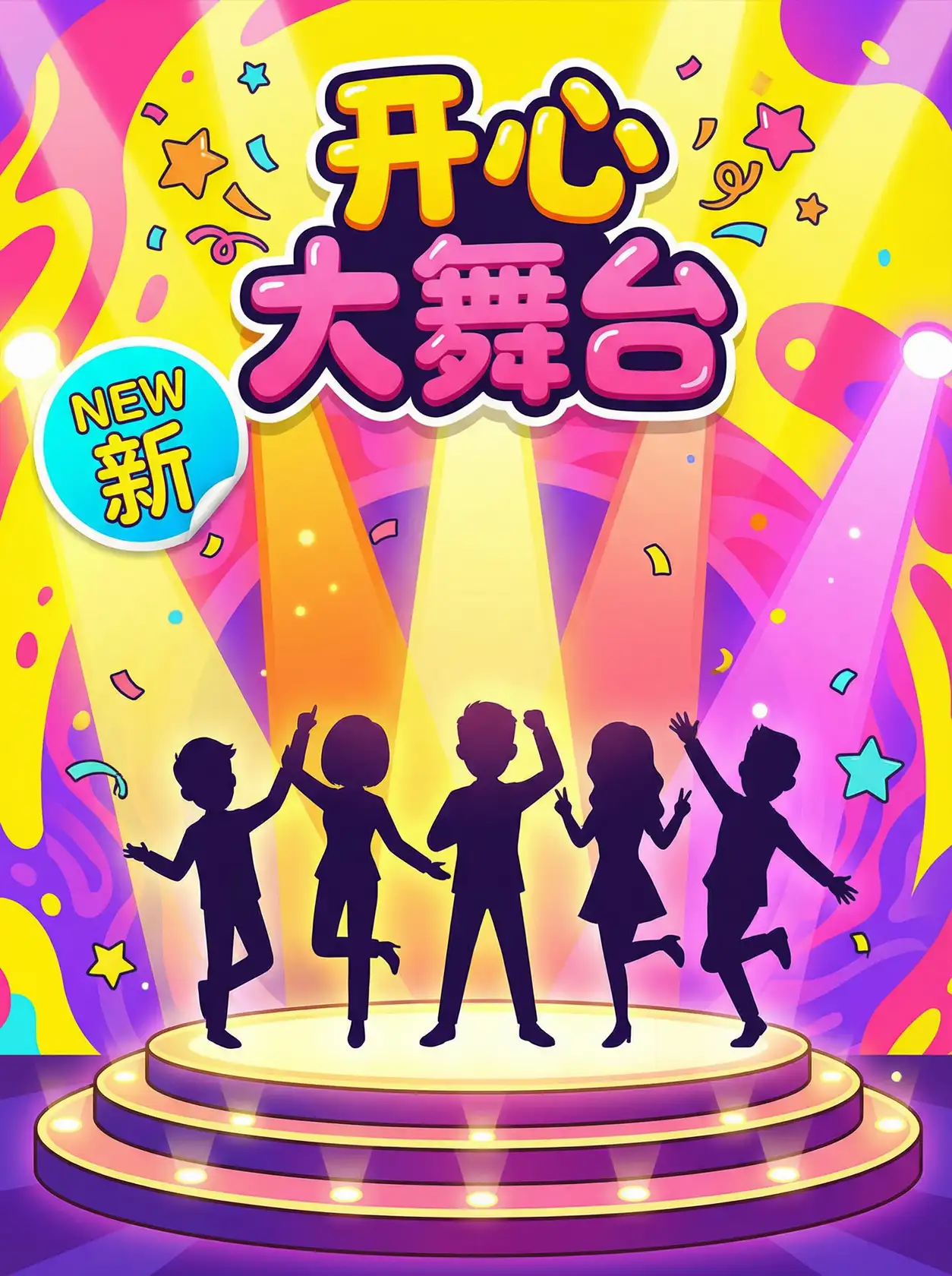 印度5g 唱歌翻车现场